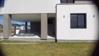 Foto 8 de Casa com 3 Quartos à venda, 170m² em Campeche, Florianópolis