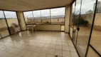 Foto 20 de Apartamento com 3 Quartos para alugar, 140m² em Gutierrez, Belo Horizonte