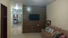 Foto 7 de Casa com 4 Quartos à venda, 200m² em Santos Dumont, Maceió