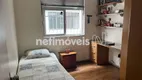 Foto 7 de Apartamento com 4 Quartos à venda, 150m² em Funcionários, Belo Horizonte