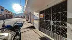 Foto 10 de Ponto Comercial para alugar, 25m² em Afonso Pena, Divinópolis