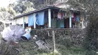 Foto 18 de Fazenda/Sítio com 5 Quartos à venda, 480000m² em Posse, Petrópolis