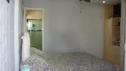 Foto 22 de Apartamento com 2 Quartos à venda, 90m² em Casa Verde, São Paulo