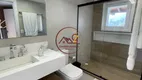 Foto 42 de Casa de Condomínio com 6 Quartos à venda, 476m² em Camburi, São Sebastião