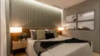 Foto 36 de Apartamento com 3 Quartos à venda, 153m² em Itaim Bibi, São Paulo