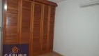 Foto 20 de Casa de Condomínio com 5 Quartos para venda ou aluguel, 413m² em Condominio São Joaquim, Vinhedo