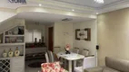 Foto 4 de Casa de Condomínio com 3 Quartos à venda, 102m² em Jardim Estancia Brasil, Atibaia