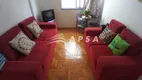 Foto 2 de Apartamento com 2 Quartos à venda, 62m² em Rocha, Rio de Janeiro