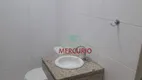 Foto 6 de Ponto Comercial para alugar, 200m² em Centro, Bauru