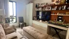 Foto 16 de Apartamento com 3 Quartos à venda, 143m² em Alto do Parque, Salvador