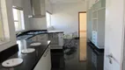 Foto 15 de Casa de Condomínio com 4 Quartos à venda, 470m² em Santa Cândida, Vinhedo