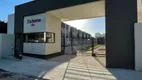 Foto 7 de Casa de Condomínio com 2 Quartos para venda ou aluguel, 68m² em Ponta Negra, Natal