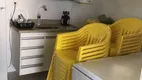 Foto 30 de Apartamento com 4 Quartos à venda, 192m² em Jardim Guanabara, Rio de Janeiro