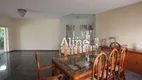 Foto 7 de Casa de Condomínio com 3 Quartos à venda, 507m² em Jardim Morumbi, Presidente Prudente