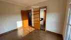 Foto 30 de Casa de Condomínio com 3 Quartos à venda, 200m² em Loteamento Residencial e Comercial Villa D Aquila, Piracicaba