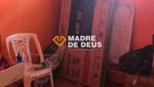 Foto 23 de Casa com 6 Quartos à venda, 196m² em Cidade dos Funcionários, Fortaleza