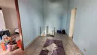 Foto 27 de Sobrado com 3 Quartos à venda, 200m² em Canto do Forte, Praia Grande