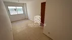 Foto 8 de Apartamento com 2 Quartos à venda, 60m² em Taquara, Rio de Janeiro