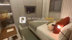 Foto 16 de Apartamento com 3 Quartos à venda, 76m² em Planalto, São Bernardo do Campo