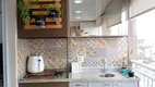 Foto 27 de Apartamento com 3 Quartos à venda, 78m² em Vila Bertioga, São Paulo