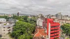 Foto 5 de Apartamento com 3 Quartos à venda, 93m² em Petrópolis, Porto Alegre