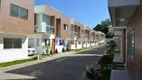 Foto 15 de Casa de Condomínio com 4 Quartos à venda, 90m² em Freguesia- Jacarepaguá, Rio de Janeiro