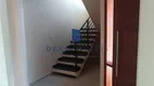 Foto 8 de Casa de Condomínio com 4 Quartos à venda, 193m² em Jardim Ibiti do Paco, Sorocaba