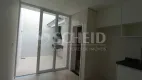 Foto 5 de Casa com 3 Quartos à venda, 120m² em Campo Grande, São Paulo