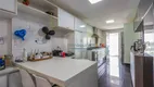 Foto 9 de Apartamento com 4 Quartos para venda ou aluguel, 210m² em Campo Belo, São Paulo
