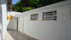 Foto 20 de Sobrado com 3 Quartos à venda, 204m² em Cambuí, Campinas