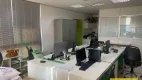 Foto 3 de Sala Comercial à venda, 91m² em Vila Bastos, Santo André