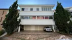 Foto 2 de Casa de Condomínio com 6 Quartos à venda, 384m² em Tucuruvi, São Paulo