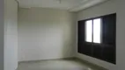 Foto 18 de Apartamento com 4 Quartos à venda, 300m² em Setor Oeste, Goiânia