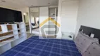 Foto 14 de Apartamento com 1 Quarto para venda ou aluguel, 74m² em Itaim Bibi, São Paulo