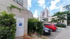 Foto 40 de Apartamento com 3 Quartos à venda, 73m² em Osvaldo Cruz, São Caetano do Sul