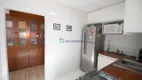 Foto 13 de Apartamento com 2 Quartos à venda, 61m² em Saúde, São Paulo