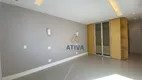 Foto 51 de Cobertura com 4 Quartos à venda, 340m² em Barra da Tijuca, Rio de Janeiro