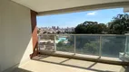 Foto 38 de Apartamento com 1 Quarto à venda, 40m² em Santana, São Paulo