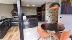 Foto 33 de Casa de Condomínio com 4 Quartos à venda, 400m² em Granja Viana, Carapicuíba