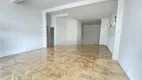 Foto 3 de Casa com 3 Quartos à venda, 200m² em Niterói, Canoas
