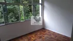 Foto 4 de Apartamento com 3 Quartos para alugar, 120m² em Centro, Petrópolis