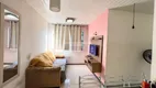 Foto 35 de Apartamento com 2 Quartos à venda, 40m² em Parangaba, Fortaleza