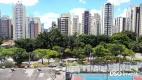 Foto 4 de Apartamento com 2 Quartos à venda, 80m² em Vila Olímpia, São Paulo