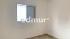 Foto 11 de Sobrado com 3 Quartos à venda, 113m² em Vila Homero Thon, Santo André