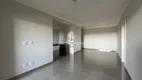 Foto 5 de Apartamento com 3 Quartos à venda, 132m² em Residencial Alto do Ipe, Ribeirão Preto