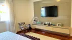 Foto 23 de Casa de Condomínio com 4 Quartos para alugar, 346m² em Bairro das Palmeiras, Campinas