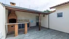 Foto 17 de Casa de Condomínio com 3 Quartos à venda, 101m² em Vila Olimpia, Sorocaba