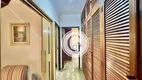 Foto 20 de Casa de Condomínio com 4 Quartos à venda, 428m² em Granja Viana, Carapicuíba