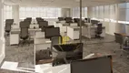 Foto 11 de Sala Comercial para alugar, 320m² em Brooklin, São Paulo