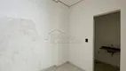 Foto 5 de Ponto Comercial para alugar, 60m² em Centro, Taubaté